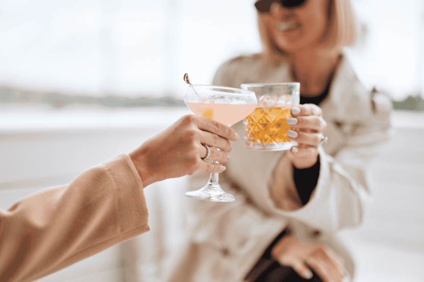 image: Fremantle International Street Arts Festival 2026: What’s On and Where to Stay