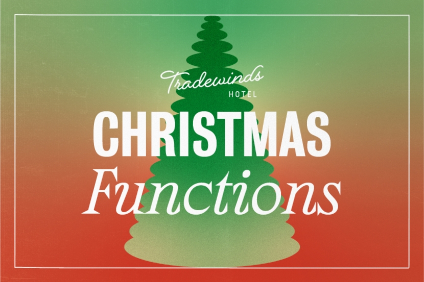 image: Christmas Functions