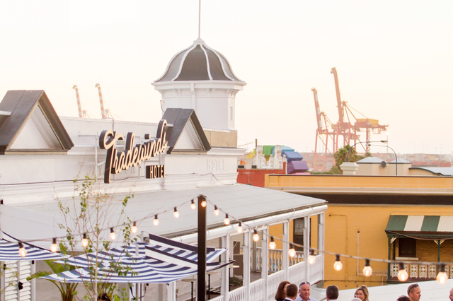 image: Fremantle Attractions: A Local’s Guide for Visitors