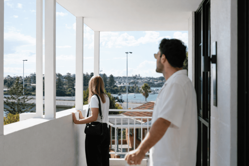 image: Why Tradewinds Is Ideal for a Fremantle Staycation