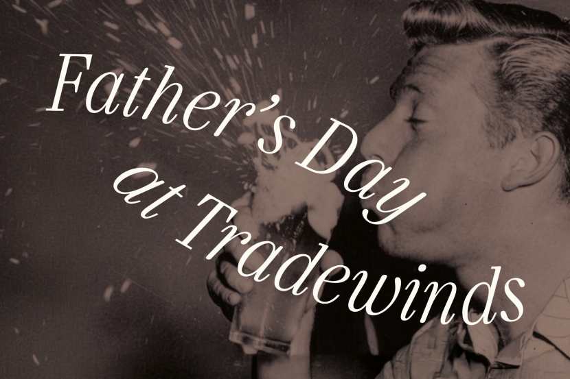 image: Father’s Day